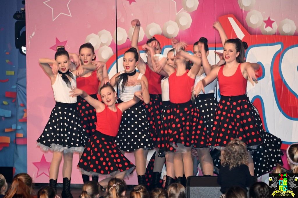 ../Images/Dansmariekefestival 2023 319.jpg